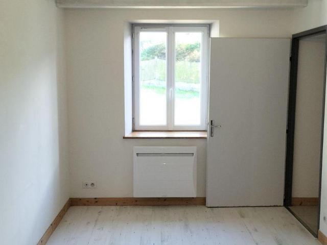 Maison vente à Niort, Nouvelle-Aquitaine