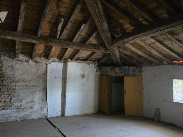Maison vente à Niort, Nouvelle-Aquitaine
