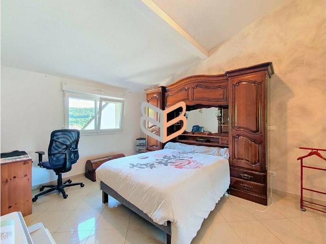 Maison vente à Thionville, Fontoy