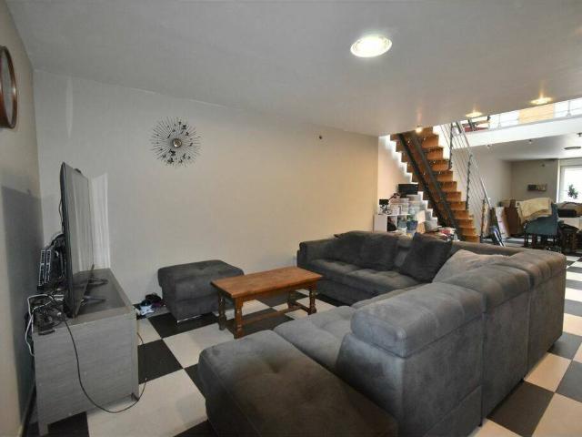 Maison vente à Thionville, Fontoy