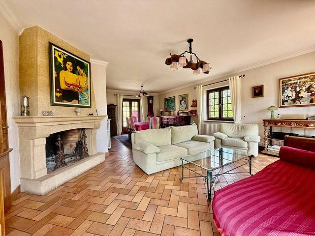 Maison vente à Forbach-Boulay-Moselle, Forbach