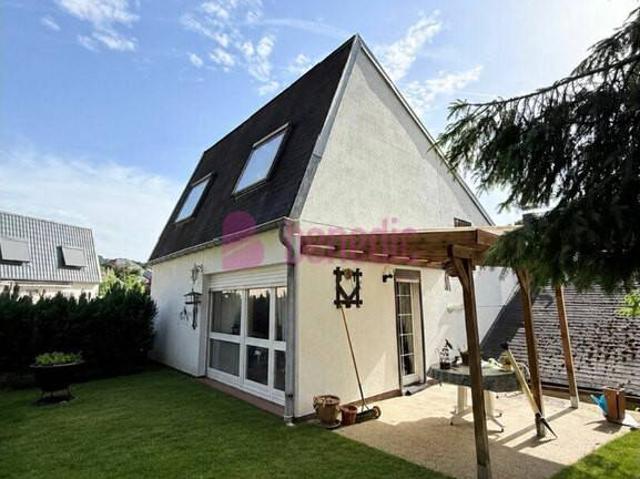 Maison vente à Forbach-Boulay-Moselle, Forbach