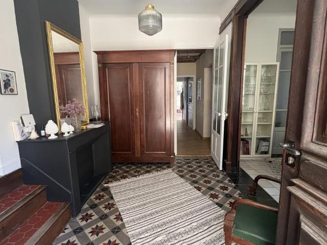 Maison vente à Forcalquier