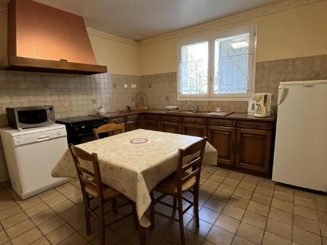 Maison vente à Quimper, Bretagne