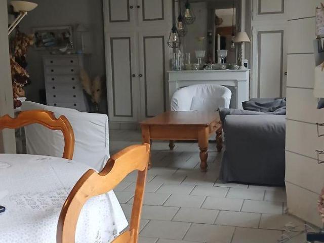 Maison vente à Dieppe, Forges-les-eaux