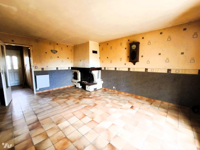 Maison vente à Formerie, Oise