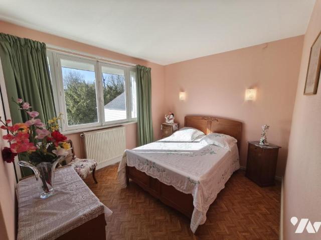 Maison vente à Abbeville, Fort-mahon-plage
