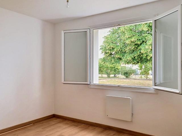 Maison vente à Langon, Fossès-et-baleyssac
