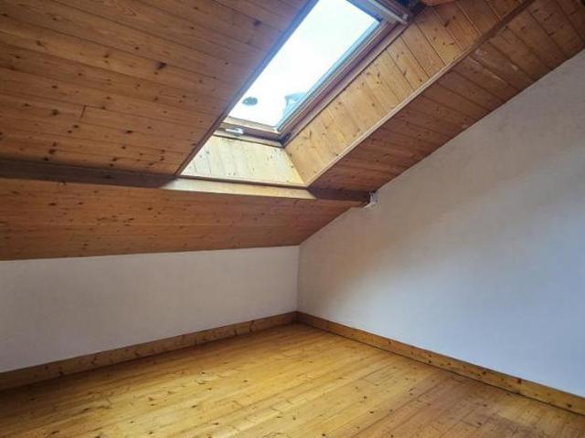 Maison vente à Quimper, Bretagne