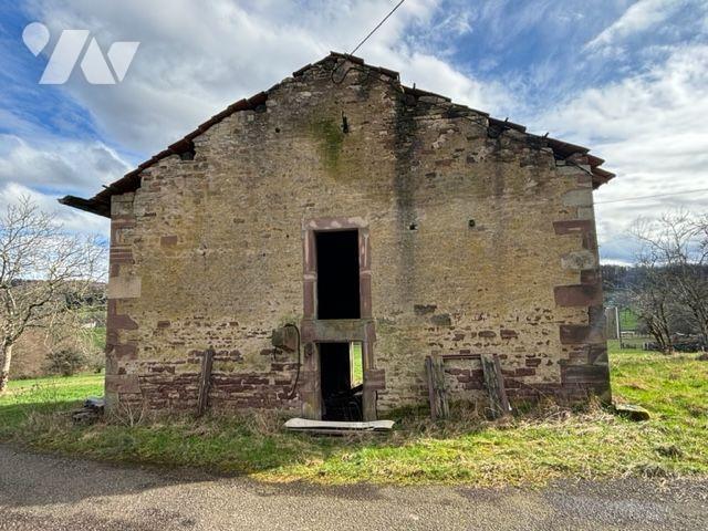 Maison vente à Lure, Bourgogne-Franche-Comté