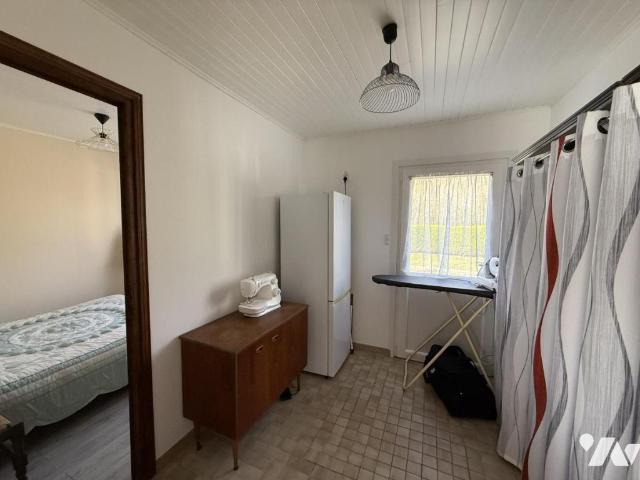Maison vente à Beauvais, Fouilloy