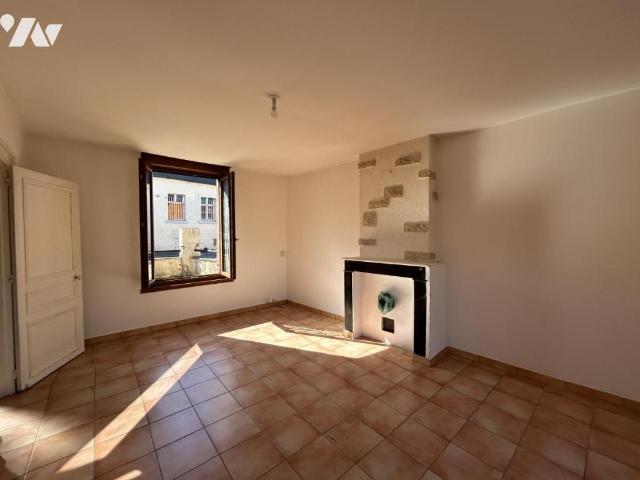 Maison vente à Béthune, Fouquières-lès-béthune
