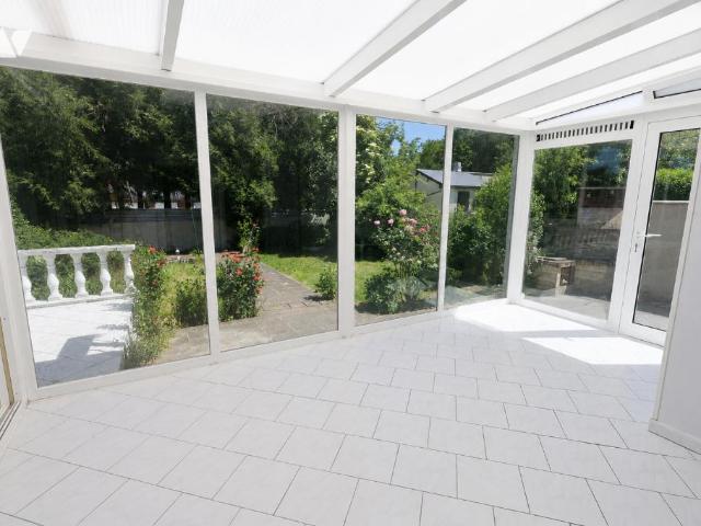Maison vente à Avesnes-sur-Helpe, Fourmies