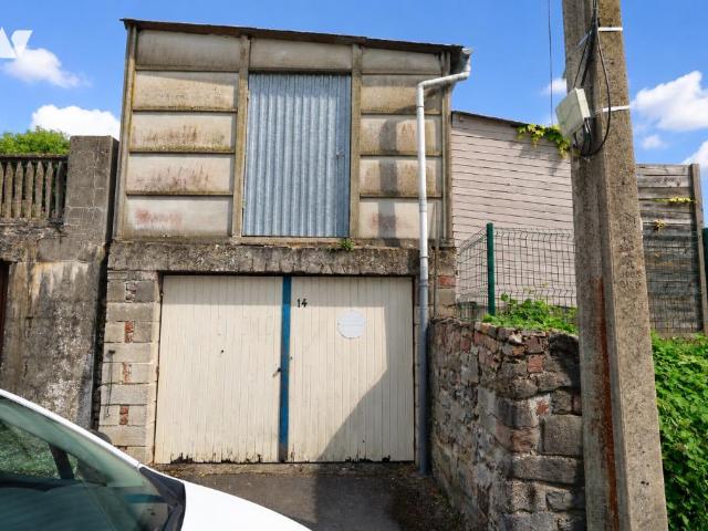 Maison vente à Avesnes-sur-Helpe, Fourmies