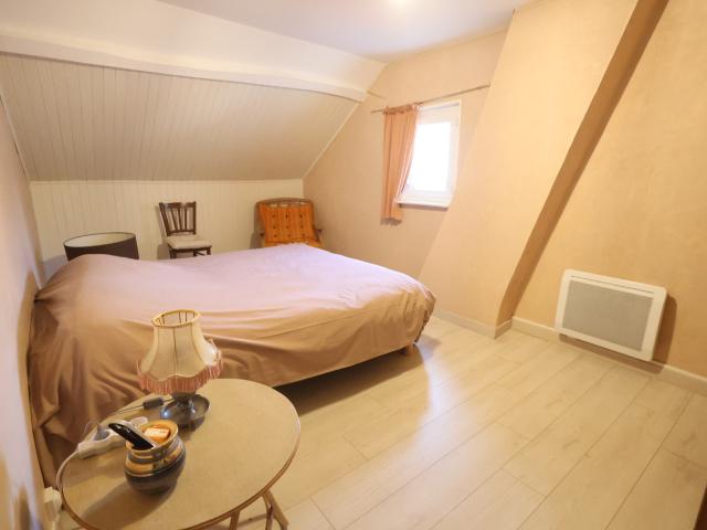 Maison vente à France métropolitaine, Fourmies