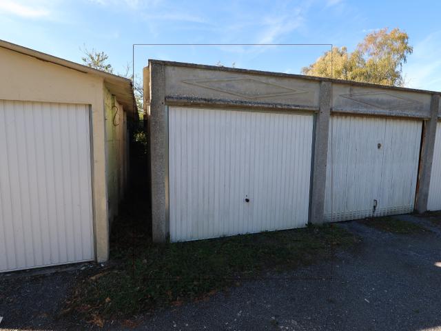 Maison vente à Fourmies, Nord