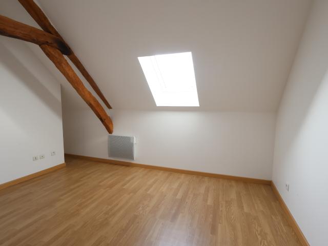 Maison vente à France métropolitaine, Fourmies