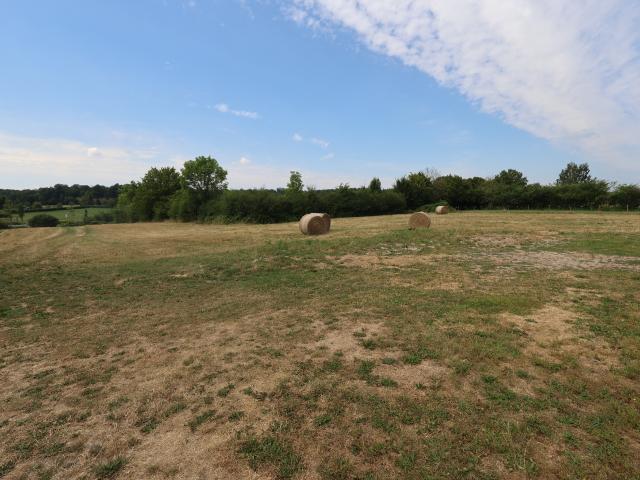 Maison vente à Fourmies, Nord