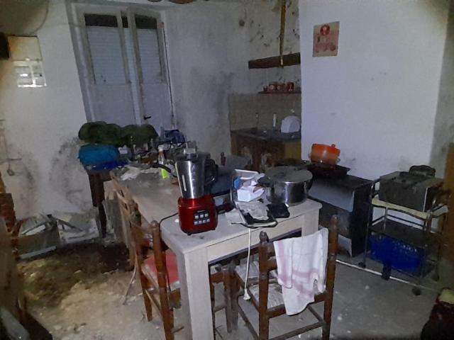 Maison vente à France métropolitaine, Fourmies