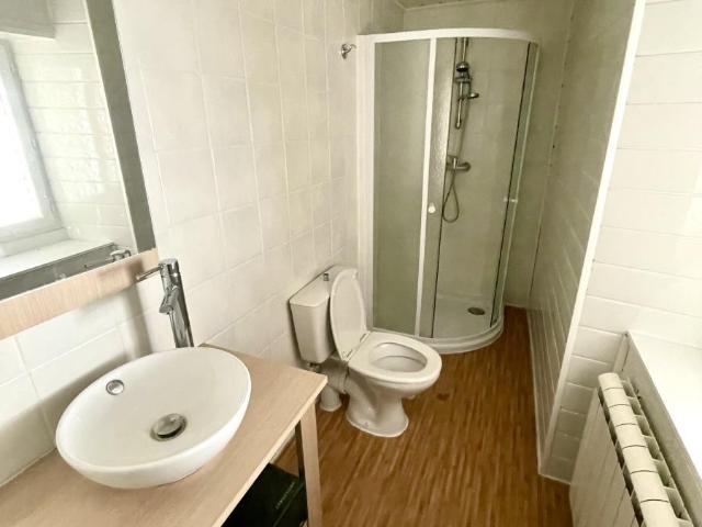 Maison vente à Mende, Fournels