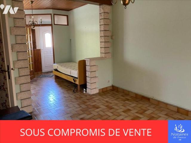 Maison vente à Lille, Fournes-en-weppes