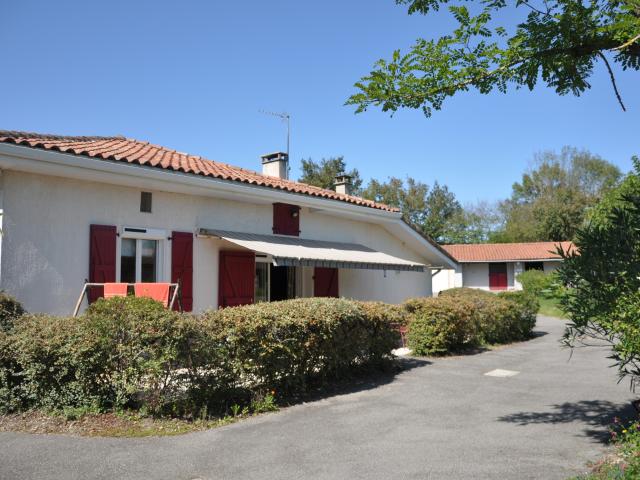 Maison vente à Muret, Le Fousseret