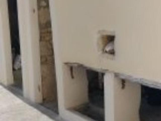 Maison vente à Niort, La Foye-monjault
