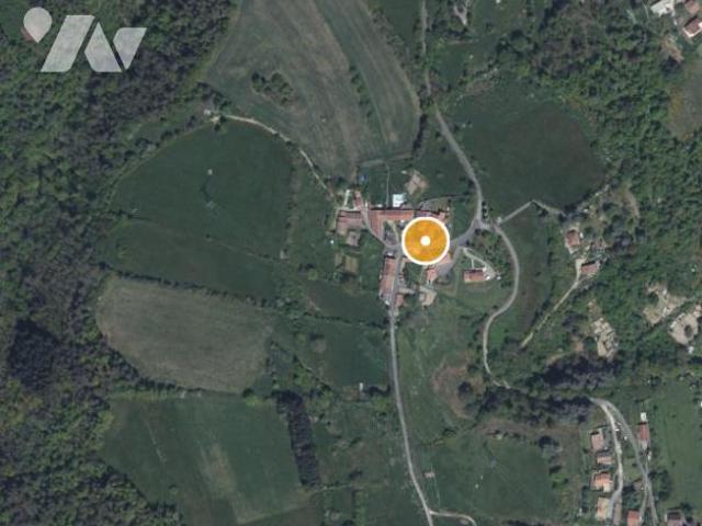 Maison vente à Saint-Étienne, Fraisses