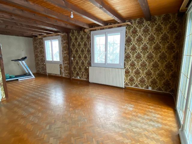 Maison vente à Montbéliard, Frambouhans