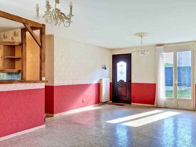 Maison location à Dax, Louer