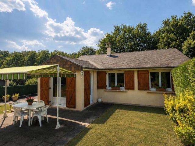Maison vente à Lyon, Métropole de Lyon
