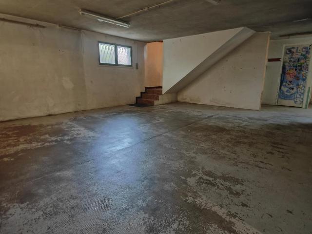Maison vente à Lyon, Métropole de Lyon