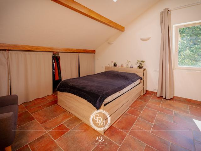 Maison vente à Saint-Julien-en-Genevois, Frangy