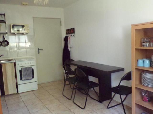 Maison vente à Abbeville, Franleu