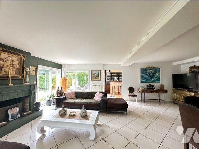 Maison vente à Rouen, Franqueville-saint-pierre