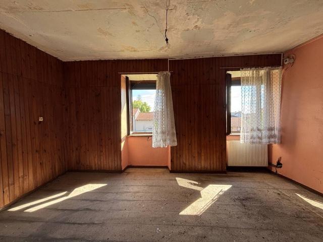 Maison vente à Forbach-Boulay-Moselle, Freistroff