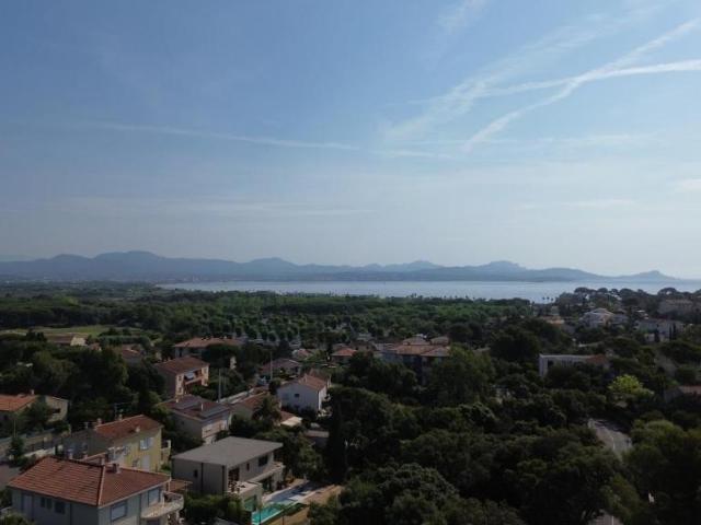 Maison vente à Fréjus, Var
