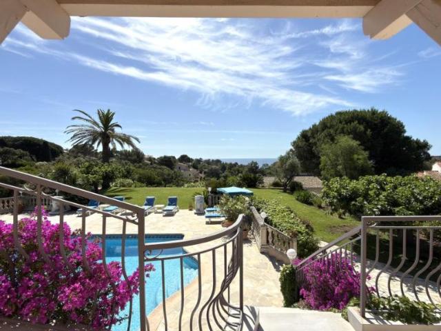 Maison vente à Arrondissement de Draguignan, Roquebrune-sur-argens