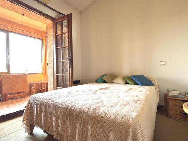 Maison vente à Arrondissement de Draguignan, Fréjus