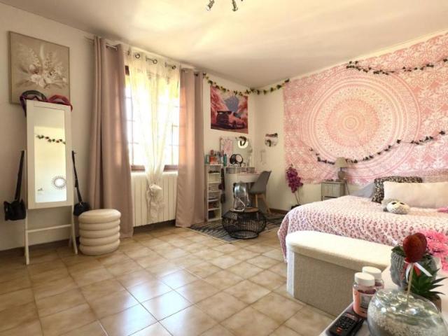 Maison vente à Fréjus, Var