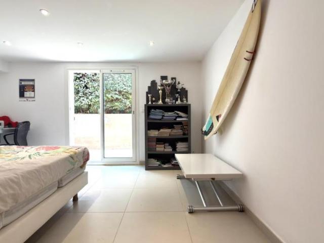 Maison vente à Arrondissement de Draguignan, Fréjus