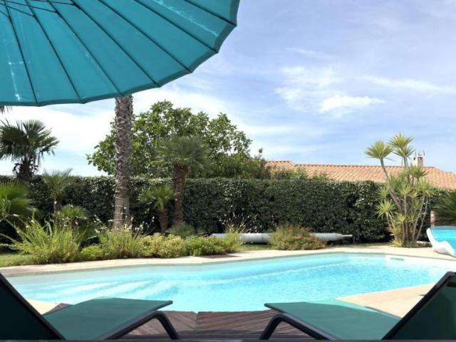 Maison vente à Arrondissement de Draguignan, Fréjus