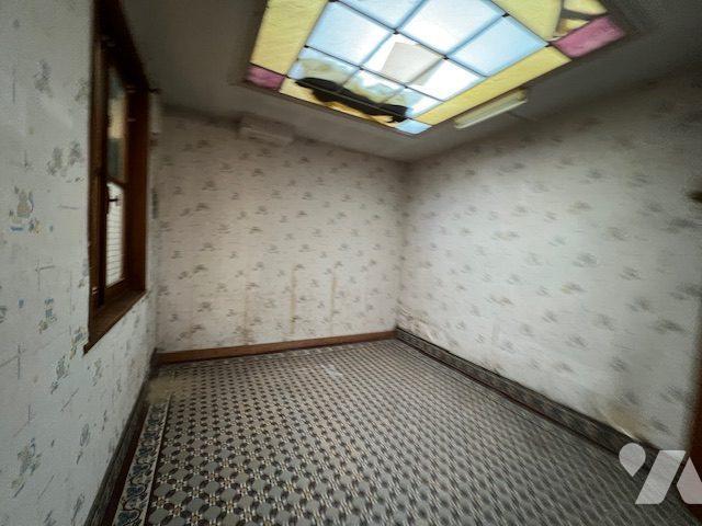 Maison vente à Lille, Frelinghien