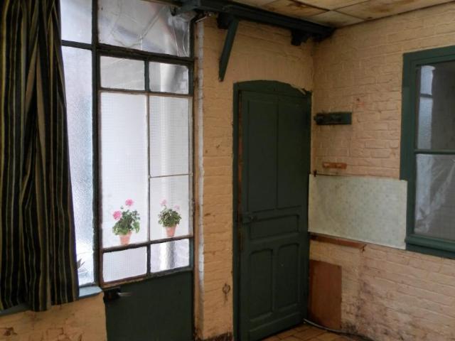 Maison vente à Lille, Frelinghien