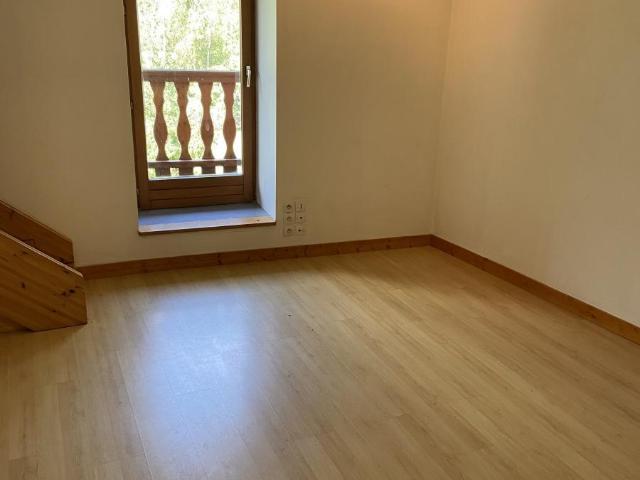 Maison vente à Freney, Savoie
