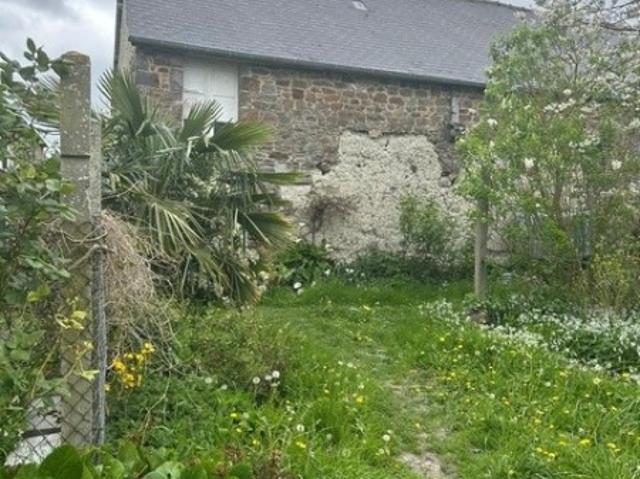 Maison vente à Fougères-Vitré, Bretagne