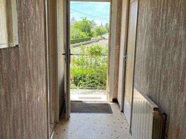 Maison vente à Mamers, Pays de la Loire