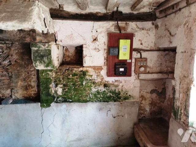 Maison vente à Caen, Fresné-la-mère