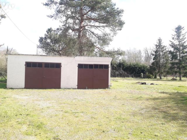 Maison vente à Romorantin-Lanthenay, Fresnes