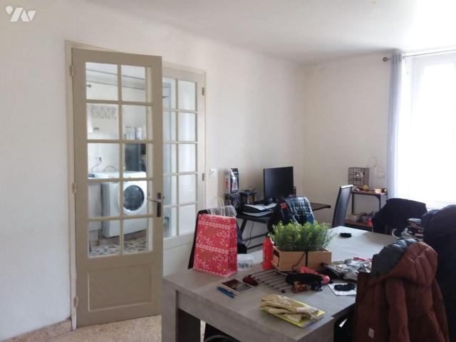 Maison vente à Romorantin-Lanthenay, Fresnes